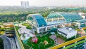 SALE SỐC!!! Căn Studio tại Vinhomes Ocean Park Gia Lâm giá siêu rẻ chỉ với 520 triệu nhận nhà ở luôn, sổ hồng vĩnh viễn